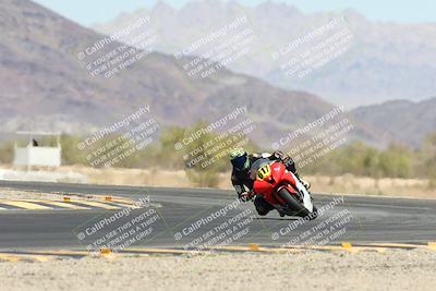 media/Apr-19-2025-CVMA (Sat) [[586b59ad56]]/Race 5-Amateur Formula Middleweight/